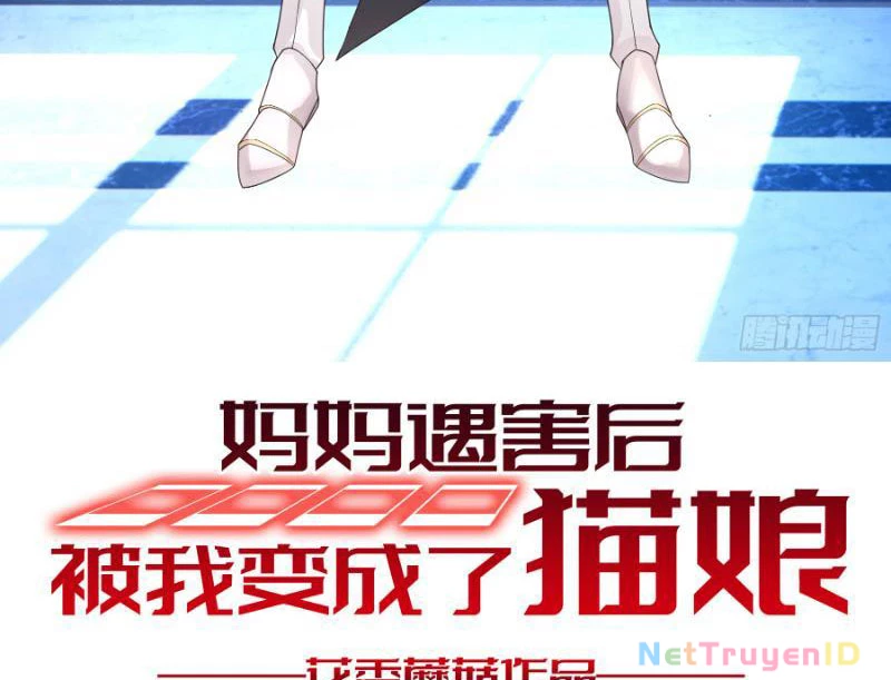 Ta biến thành miêu nương Chapter 3 - Trang 2