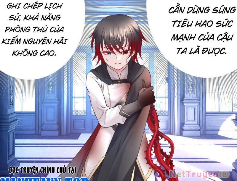 Ta biến thành miêu nương Chapter 3 - Trang 2