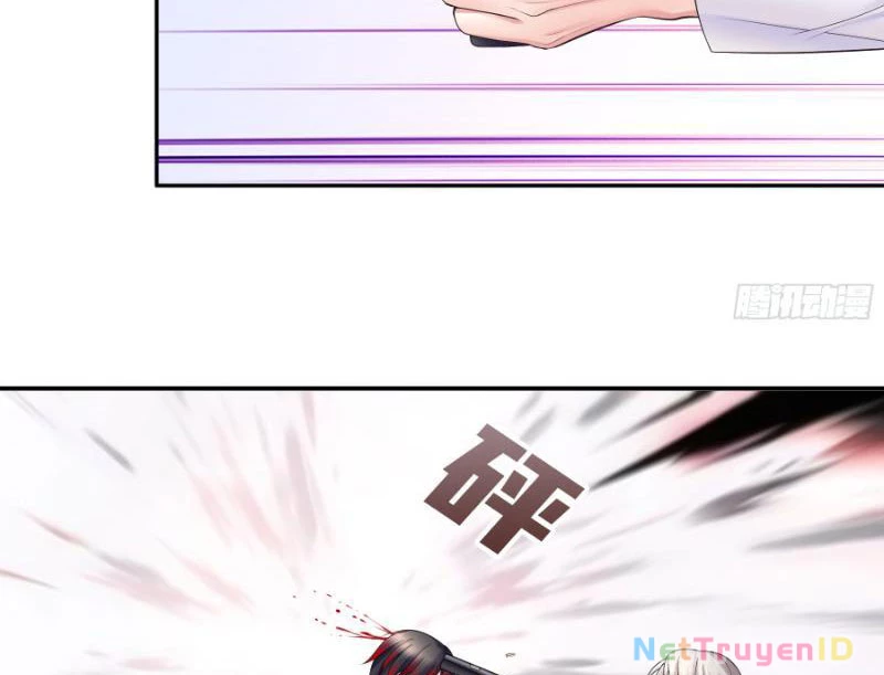 Ta biến thành miêu nương Chapter 3 - Trang 2