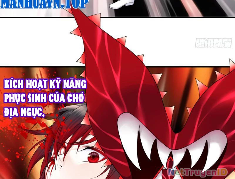 Ta biến thành miêu nương Chapter 3 - Trang 2