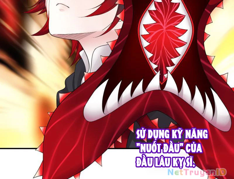 Ta biến thành miêu nương Chapter 3 - Trang 2