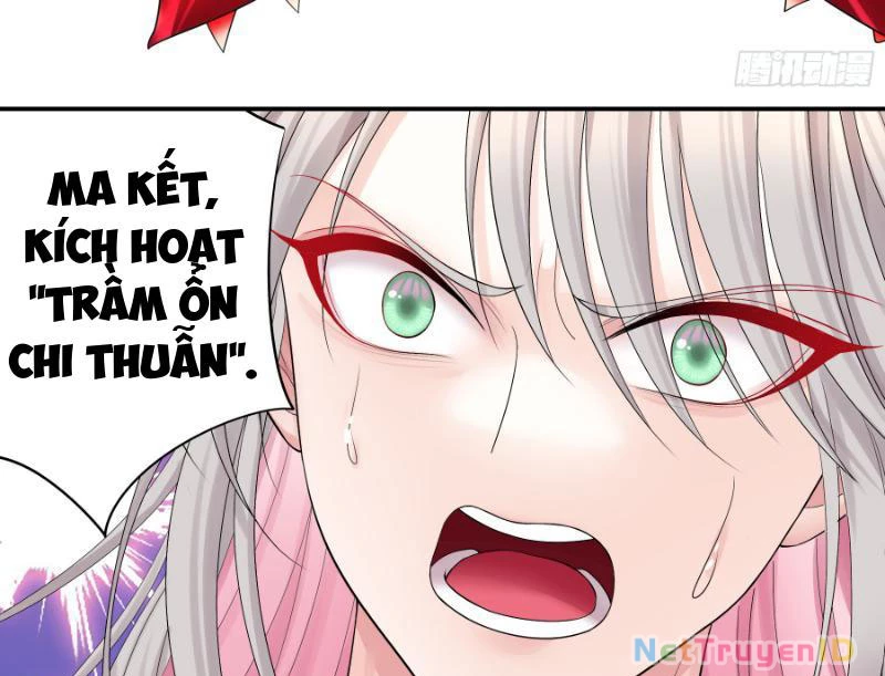 Ta biến thành miêu nương Chapter 3 - Trang 2
