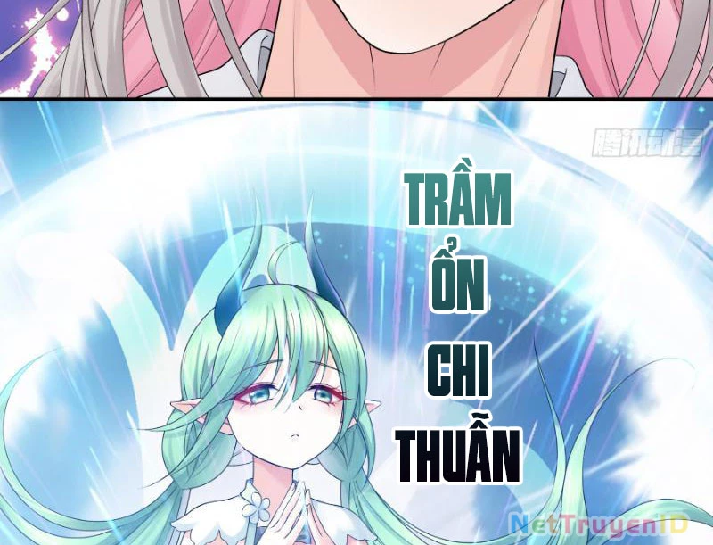Ta biến thành miêu nương Chapter 3 - Trang 2