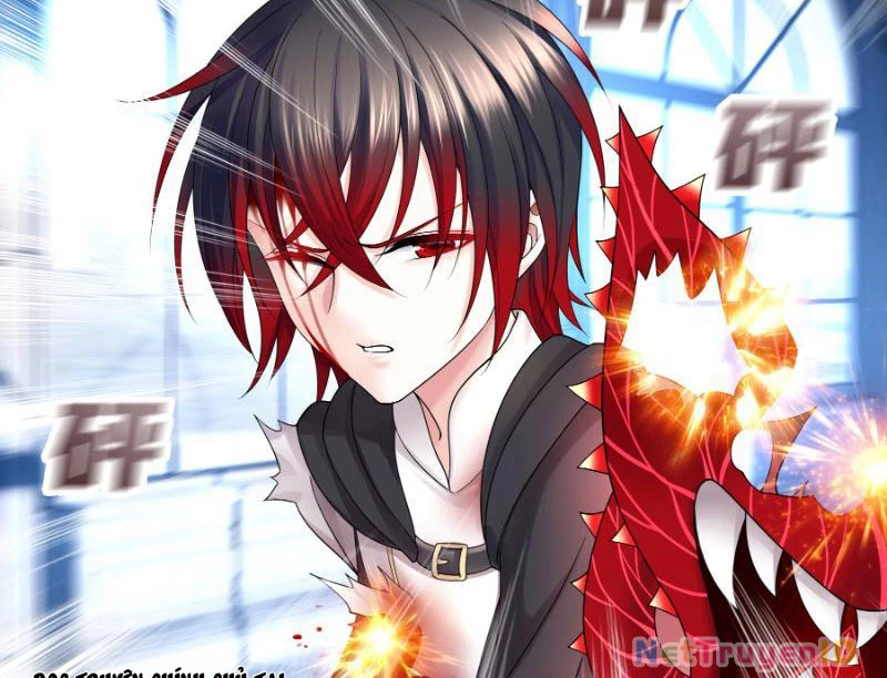 Ta biến thành miêu nương Chapter 3 - Trang 2