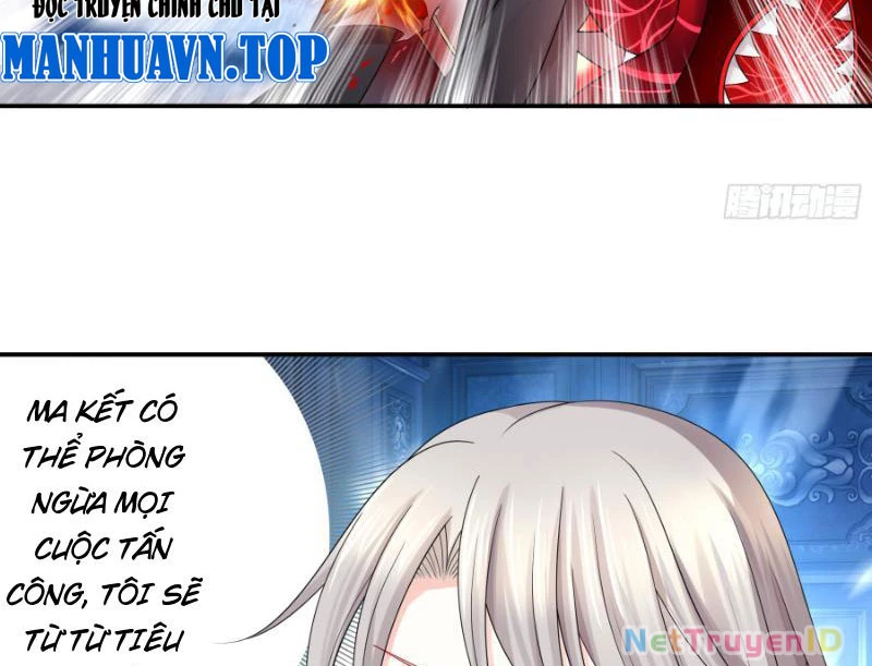 Ta biến thành miêu nương Chapter 3 - Trang 2