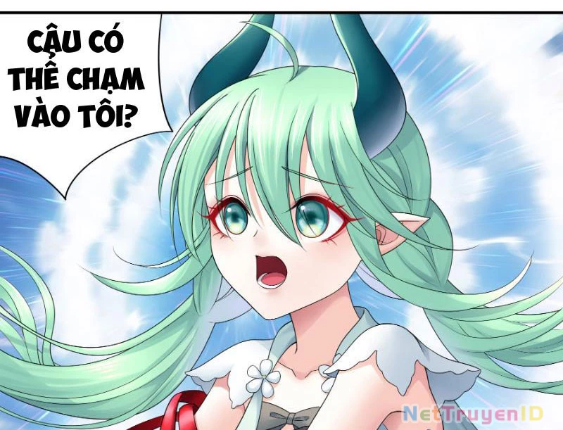 Ta biến thành miêu nương Chapter 3 - Trang 2