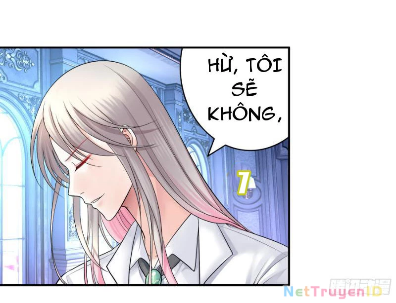 Ta biến thành miêu nương Chapter 3 - Trang 2
