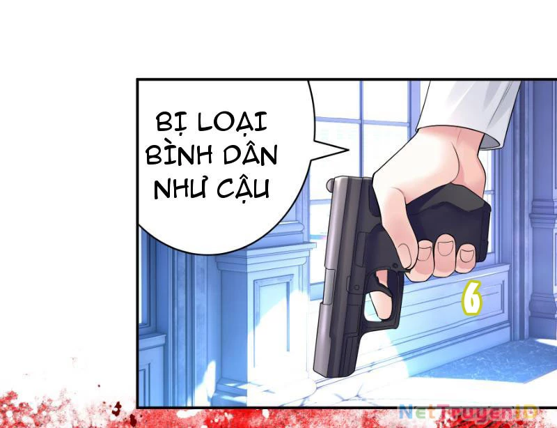 Ta biến thành miêu nương Chapter 3 - Trang 2