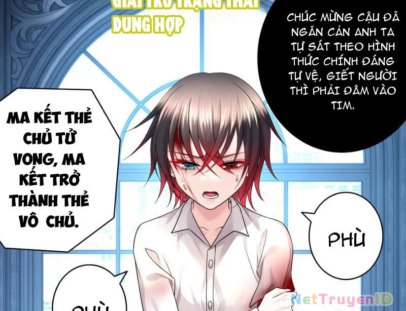 Ta biến thành miêu nương Chapter 3 - Trang 2
