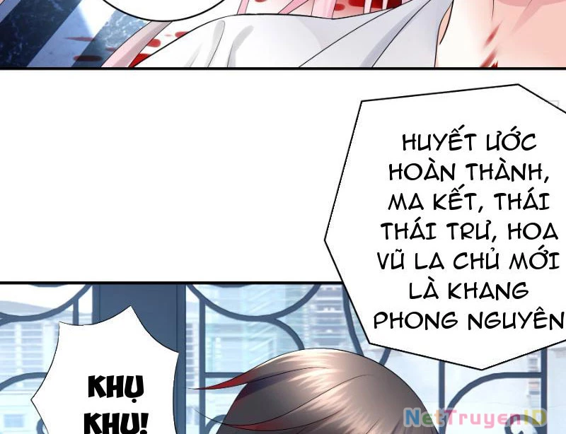 Ta biến thành miêu nương Chapter 3 - Trang 2
