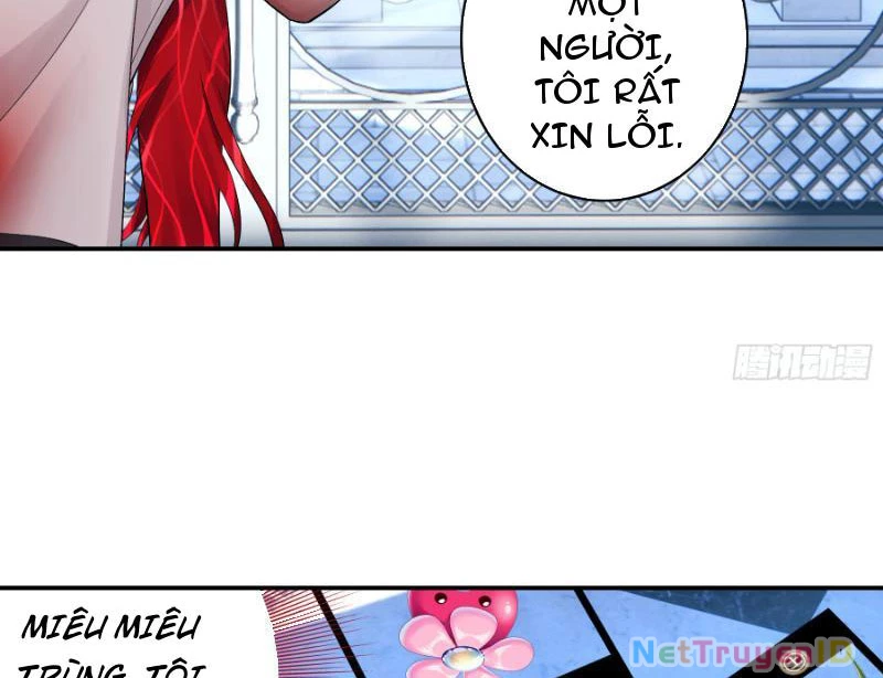 Ta biến thành miêu nương Chapter 3 - Trang 2