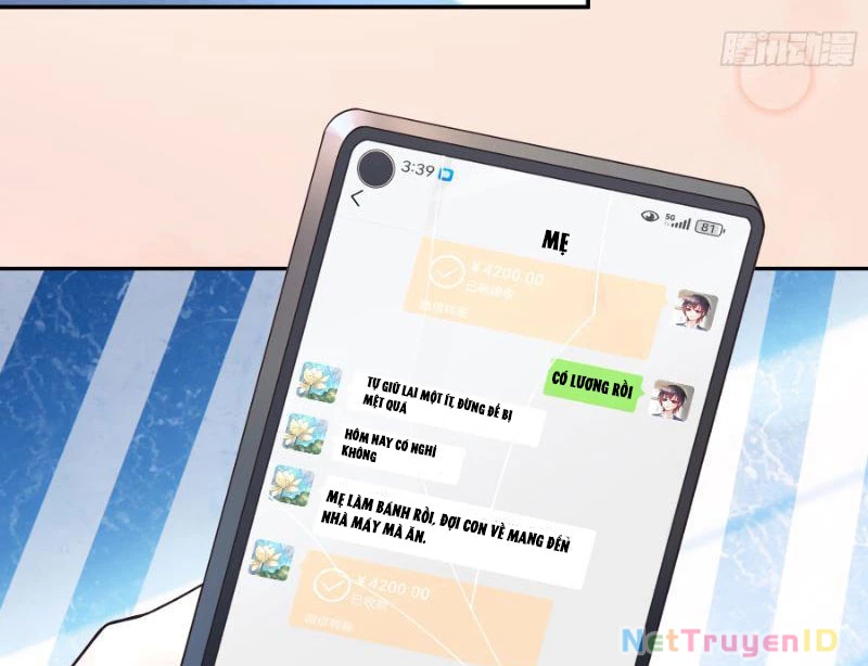 Ta biến thành miêu nương Chapter 3 - Trang 2