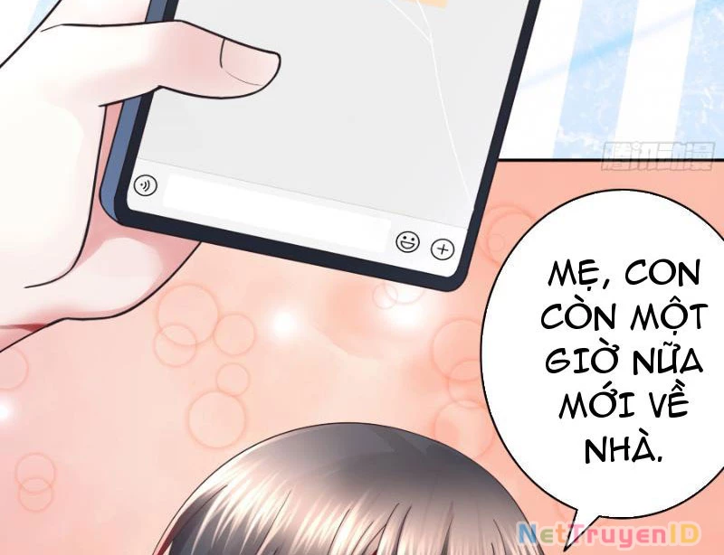 Ta biến thành miêu nương Chapter 3 - Trang 2