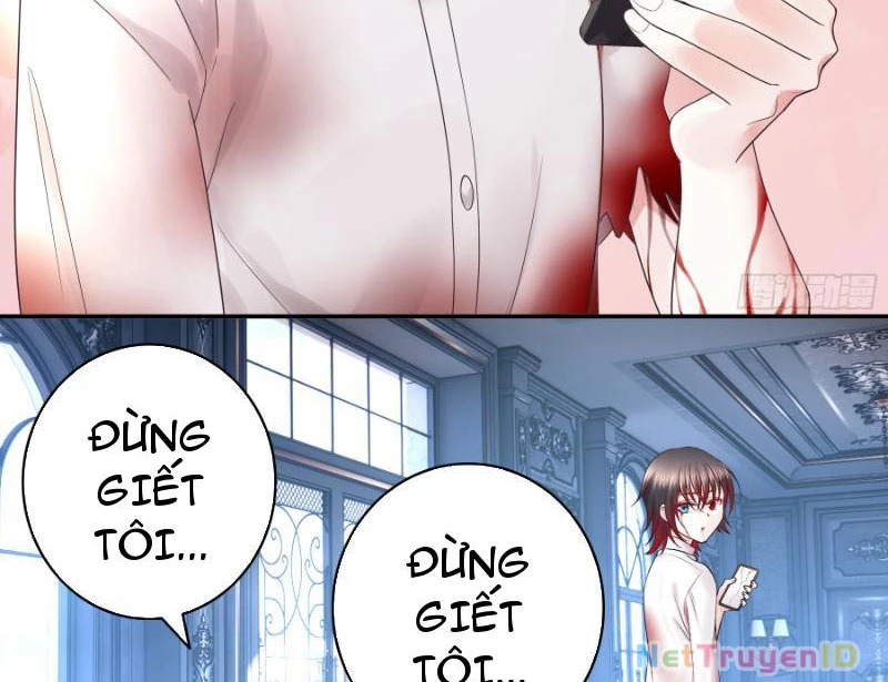 Ta biến thành miêu nương Chapter 3 - Trang 2