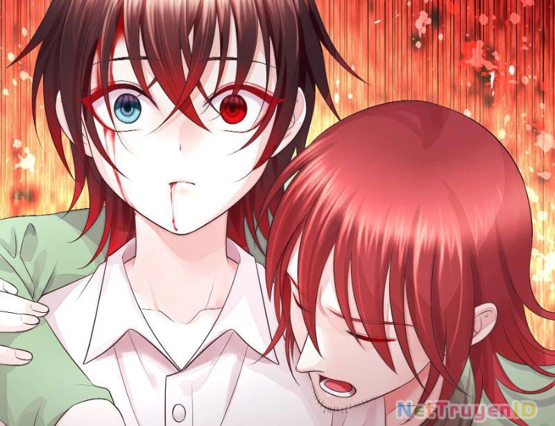 Ta biến thành miêu nương Chapter 3 - Trang 2