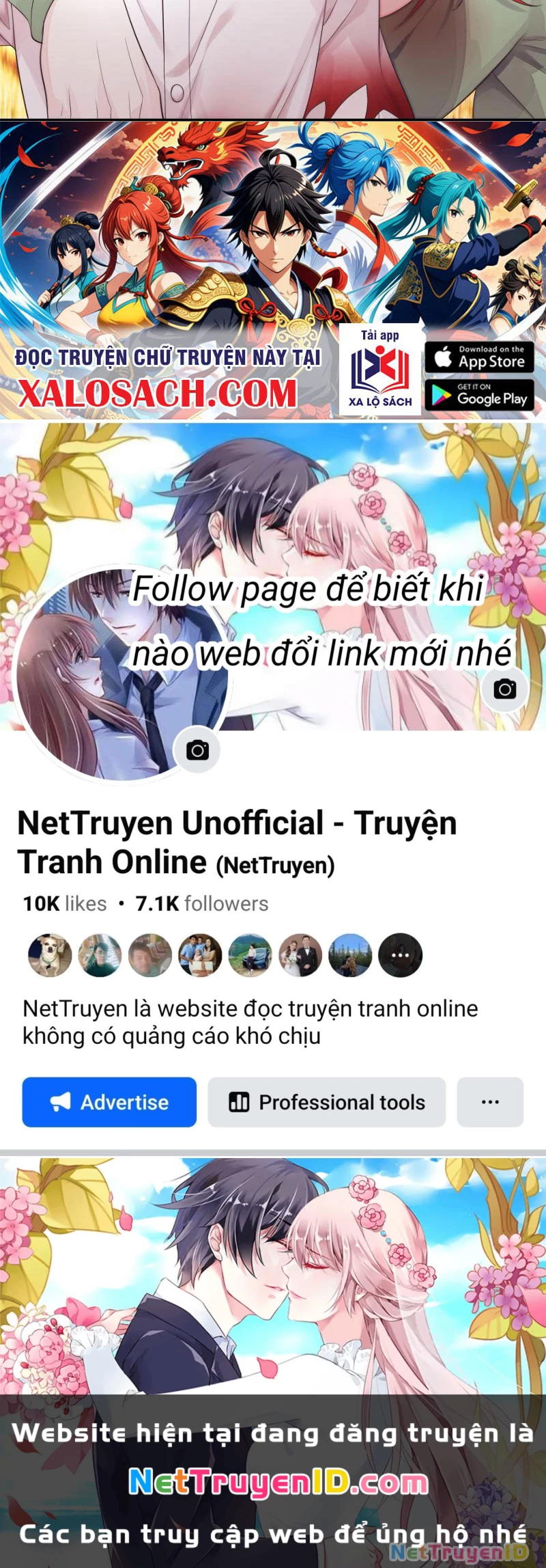 Ta biến thành miêu nương Chapter 3 - Trang 2