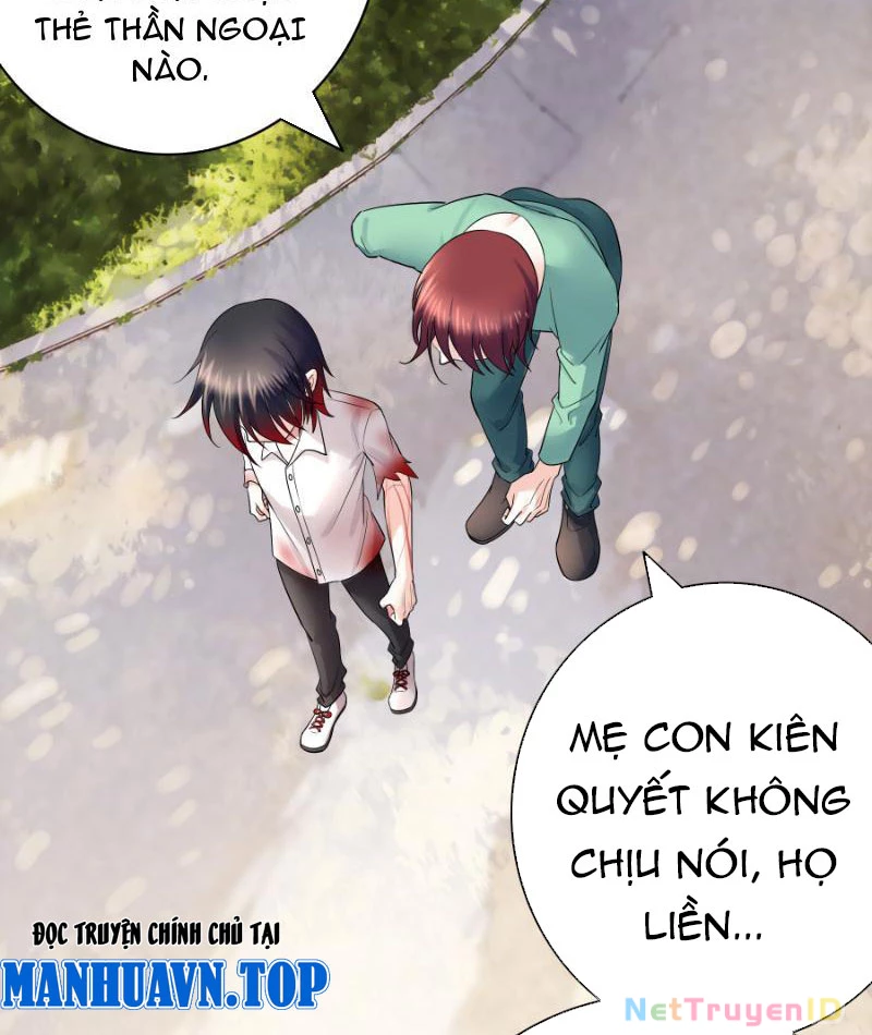 Ta biến thành miêu nương Chapter 4 - Trang 2