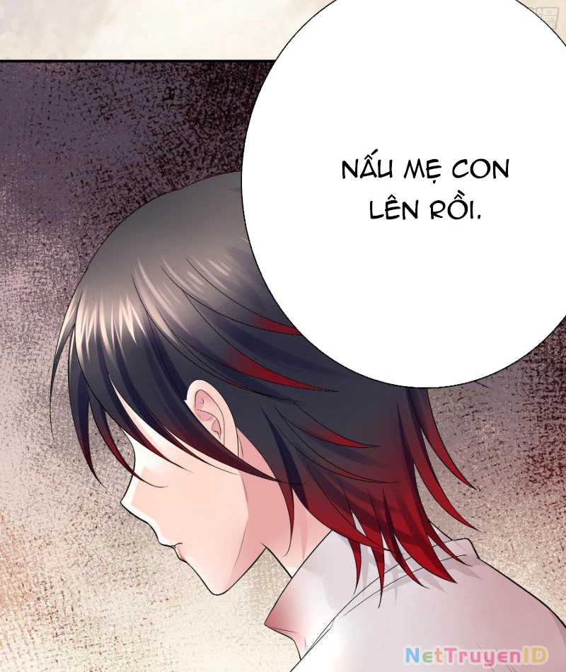 Ta biến thành miêu nương Chapter 4 - Trang 2