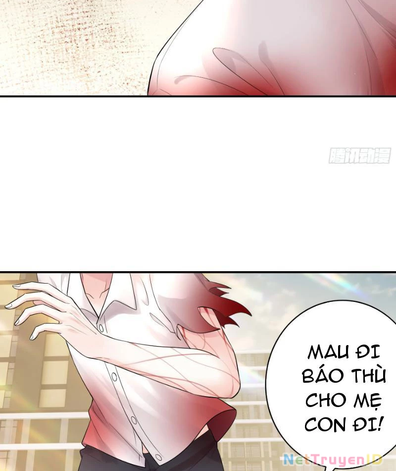 Ta biến thành miêu nương Chapter 4 - Trang 2