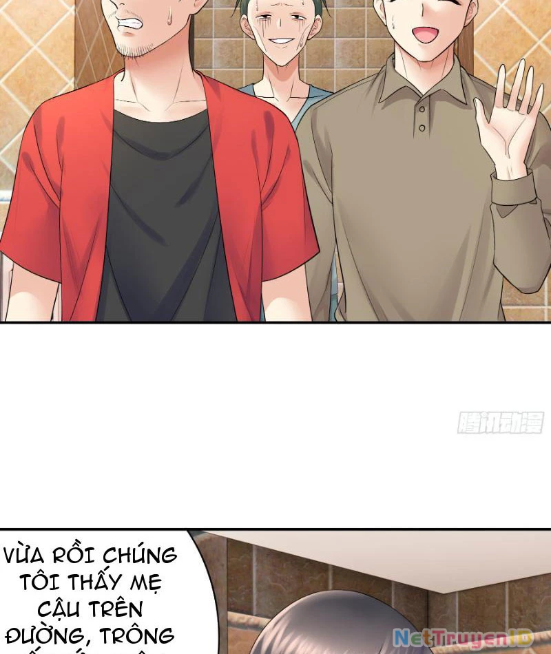 Ta biến thành miêu nương Chapter 4 - Trang 2