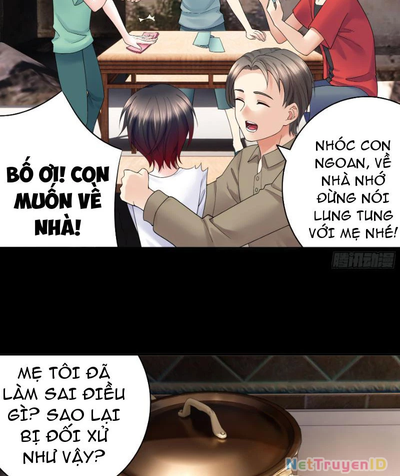 Ta biến thành miêu nương Chapter 4 - Trang 2