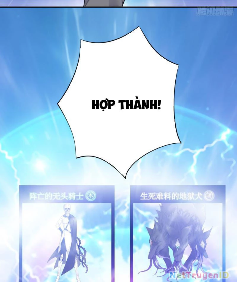 Ta biến thành miêu nương Chapter 4 - Trang 2