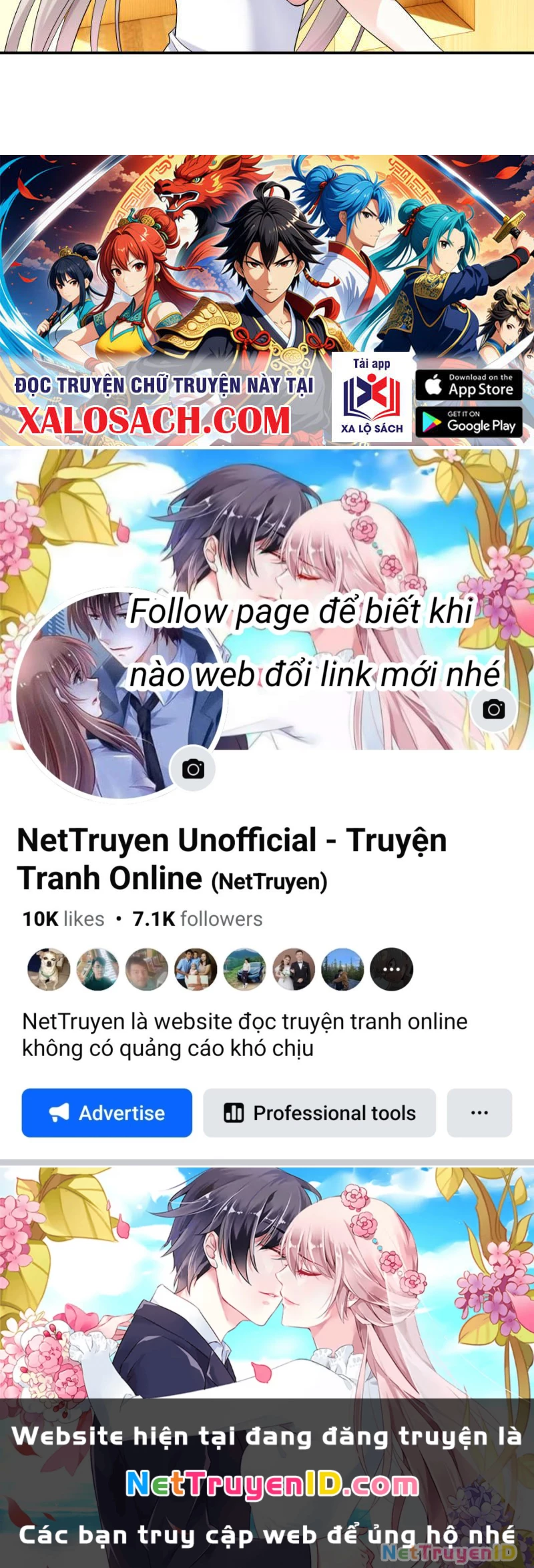 Ta biến thành miêu nương Chapter 4 - Trang 2