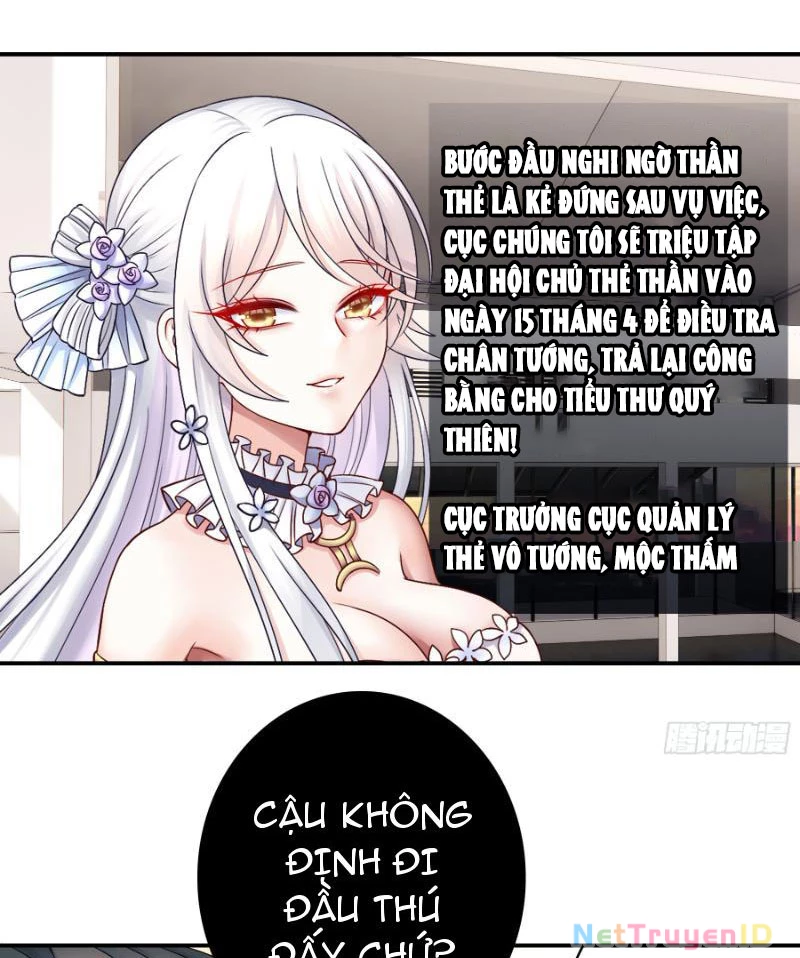 Ta biến thành miêu nương Chapter 5 - Trang 2