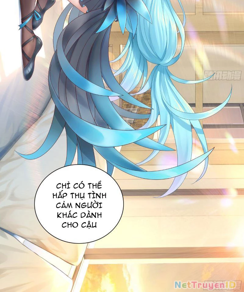 Ta biến thành miêu nương Chapter 5 - Trang 2
