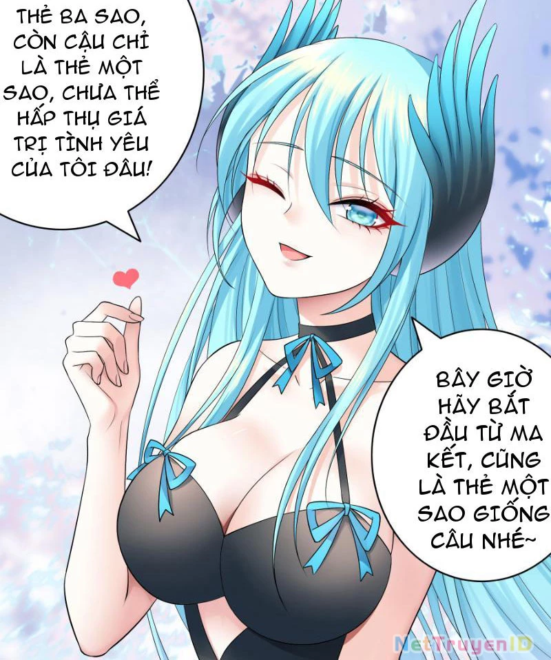 Ta biến thành miêu nương Chapter 5 - Trang 2