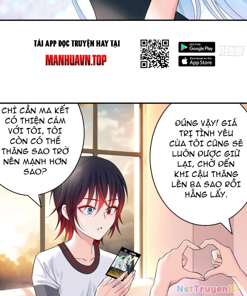 Ta biến thành miêu nương Chapter 5 - Trang 2