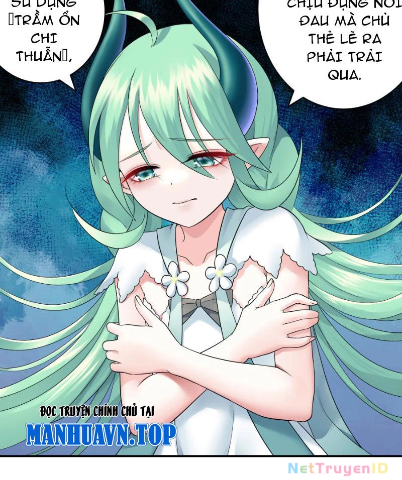 Ta biến thành miêu nương Chapter 5 - Trang 2