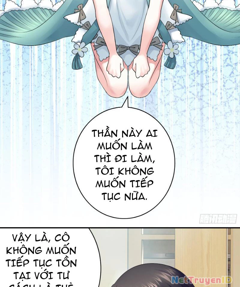 Ta biến thành miêu nương Chapter 5 - Trang 2