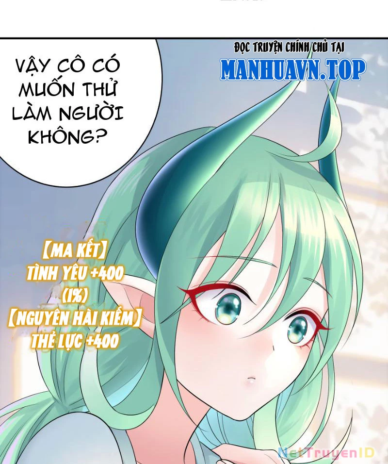 Ta biến thành miêu nương Chapter 5 - Trang 2
