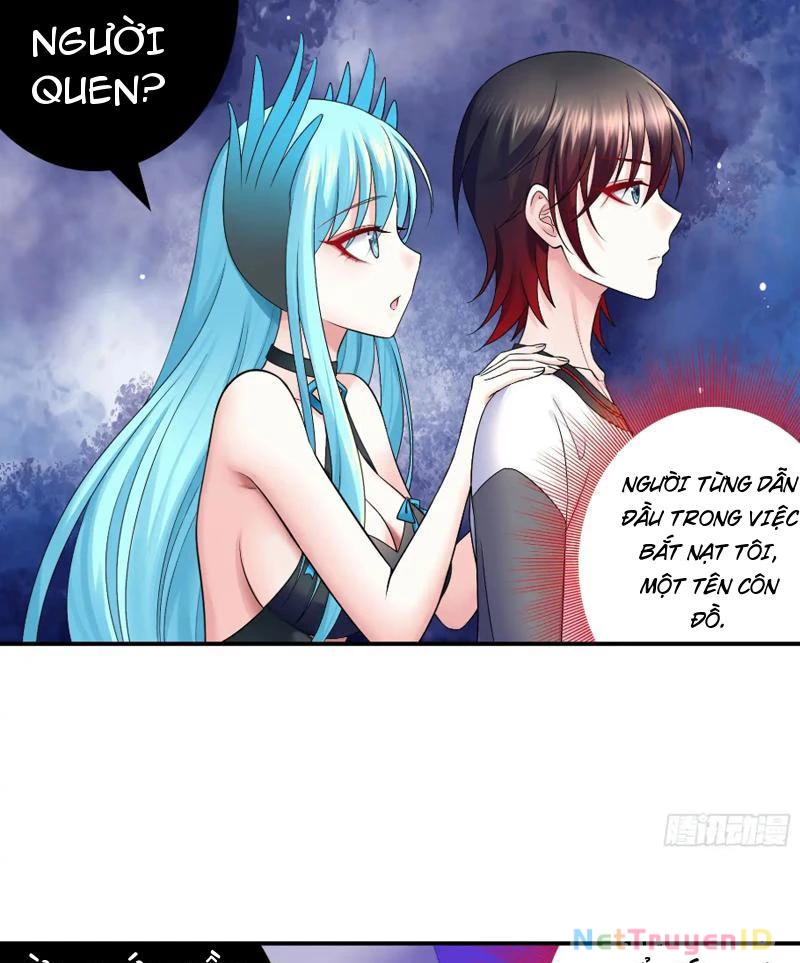 Ta biến thành miêu nương Chapter 6 - Trang 2