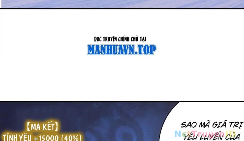 Ta biến thành miêu nương Chapter 7 - Trang 2