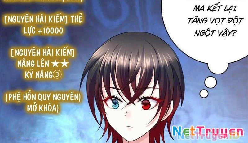 Ta biến thành miêu nương Chapter 7 - Trang 2