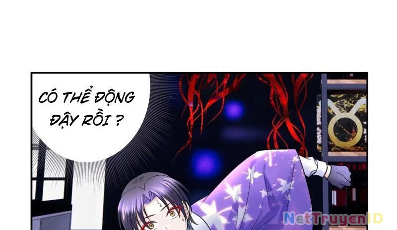 Ta biến thành miêu nương Chapter 7 - Trang 2