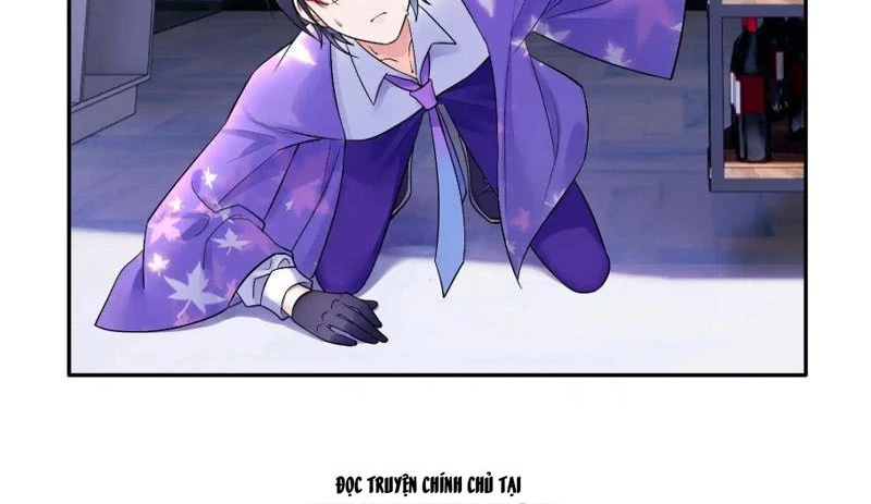 Ta biến thành miêu nương Chapter 7 - Trang 2