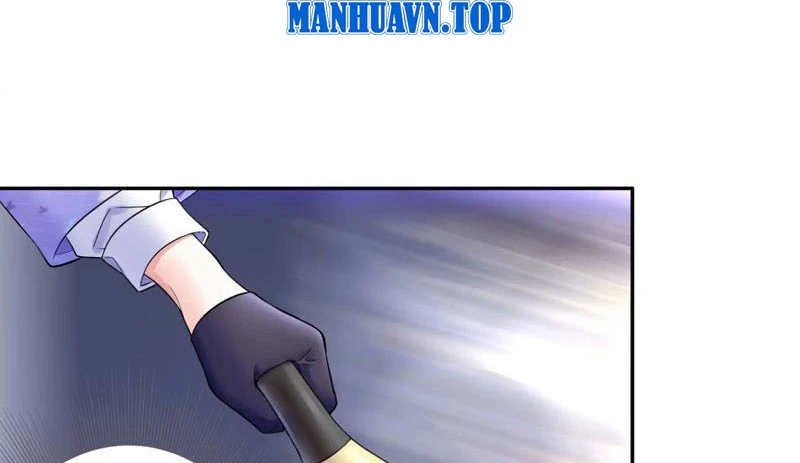 Ta biến thành miêu nương Chapter 7 - Trang 2