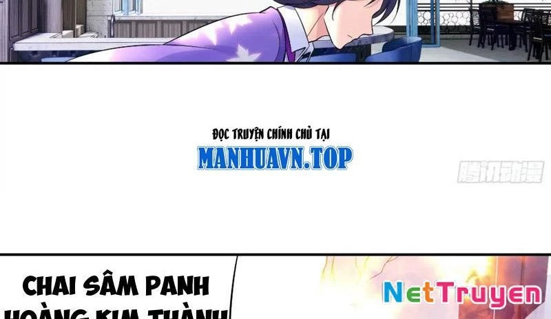Ta biến thành miêu nương Chapter 7 - Trang 2