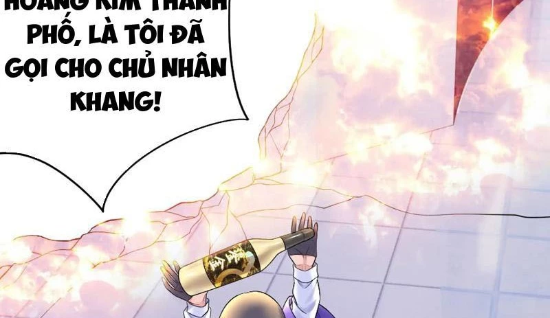 Ta biến thành miêu nương Chapter 7 - Trang 2