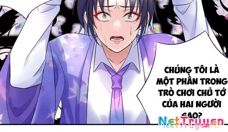 Ta biến thành miêu nương Chapter 7 - Trang 2