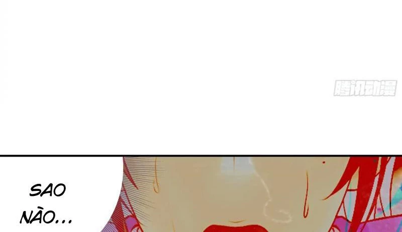Ta biến thành miêu nương Chapter 7 - Trang 2