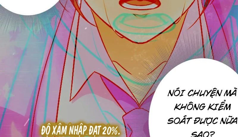 Ta biến thành miêu nương Chapter 7 - Trang 2