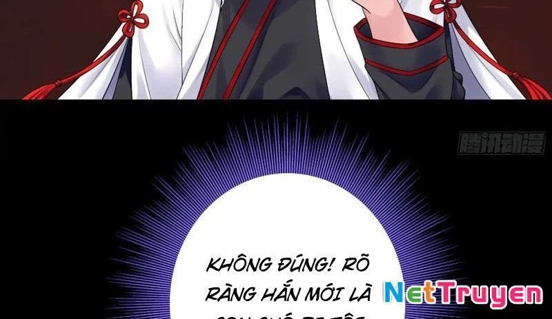 Ta biến thành miêu nương Chapter 7 - Trang 2