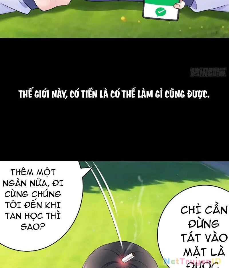 Ta biến thành miêu nương Chapter 8 - Trang 2