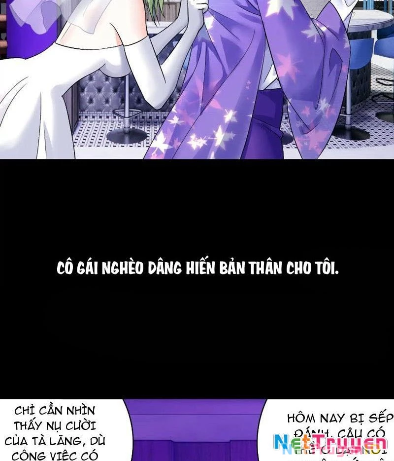 Ta biến thành miêu nương Chapter 8 - Trang 2