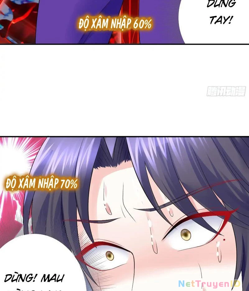 Ta biến thành miêu nương Chapter 8 - Trang 2