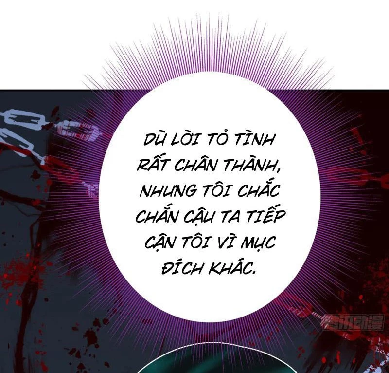 Ta biến thành miêu nương Chapter 8 - Trang 2